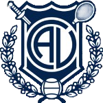 Villegas U19