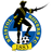 Bristol Rovers