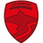JSG Eintracht HöhBernSee Jugend