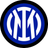Inter Milan Youth