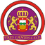 تريس كانتوس
