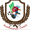 Kanthararom United Kanthararom United