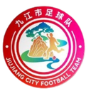 Jiujiang Team