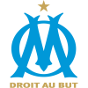 Marseille U16 Marseille U16