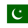 Pakistan U17 Pakistan U17