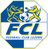 FC Luzern U17