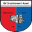SV Drochtersen/Assel