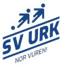 SV أورك