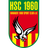 Hanauer SC 1960