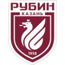 Rubin Kazan