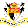 Kota Bridlington