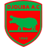 জোলিবা