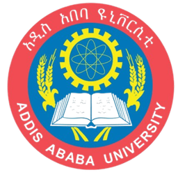 Addis Ababa University Addis Ababa University