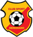 CS Herediano Women