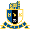 Eintracht Trier Eintracht Trier