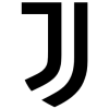 जुवेंटस