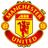 Manchester United U18