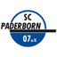 पेडरबॉर्न U19