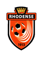 FC Rhodense FC Rhodense