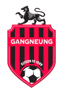Kota Gangneung