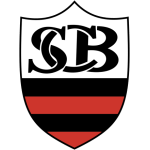 Sport Belem U20