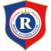 रॉयल U20
