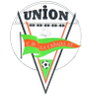 কোর্দোবা U19
