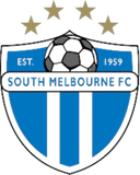 South Melbourne U23