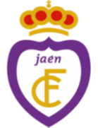 রিয়াল জায়েন সিএফ