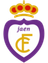 Real Jaen CF