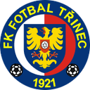 Fotbal Trinec U21