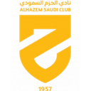شباب الحزم
