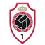 Royal Antwerp