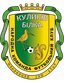 Kulykiv