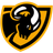 VCU Rams(w)