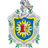 UNAN Managua