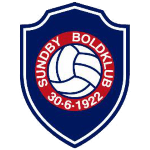 সান্ডবি বিএকে নারী