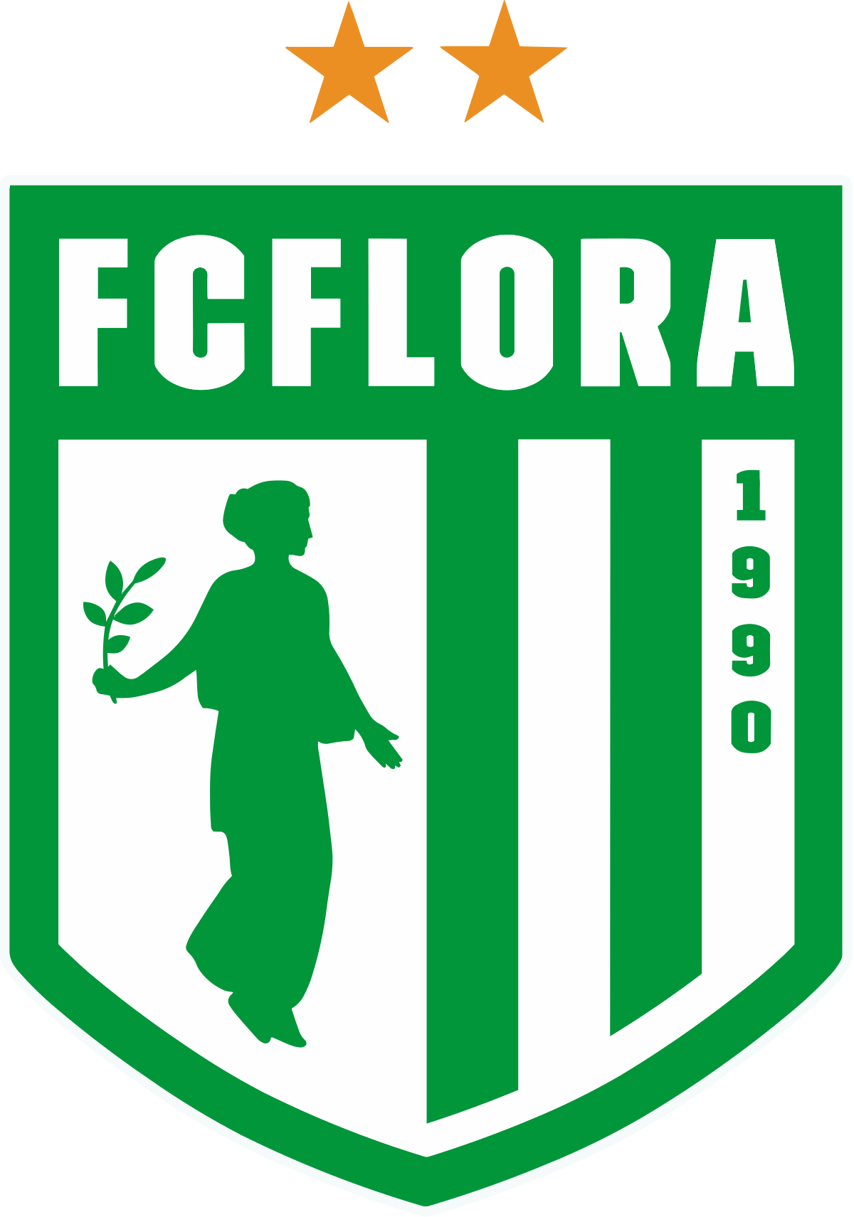 FC Flora Tallinn II (w)