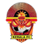 গোকুলাম কেরালা এফসি
