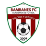 Academia Bambanes