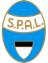 SPAL Youth