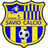 Savio Calcio