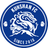 Kunshan FC(2014-2023)