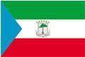 Equatorial Guinea (W) U17 Equatorial Guinea (W) U17