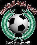 ওমাইয়া ইদলিব