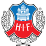 Helsingborg U21