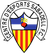 Sabadell U19