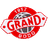 Grand Bodo Women