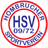 Hombrucher SV Youth