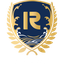 Resources Capital